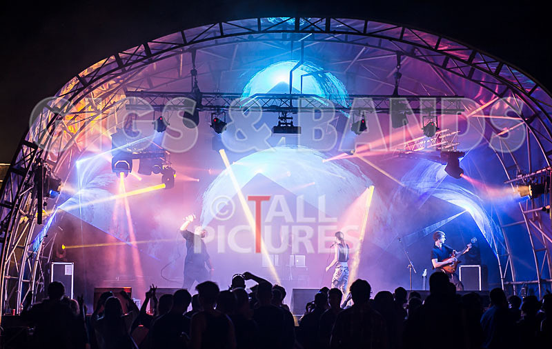 FireFarm-44 - FIREFARM