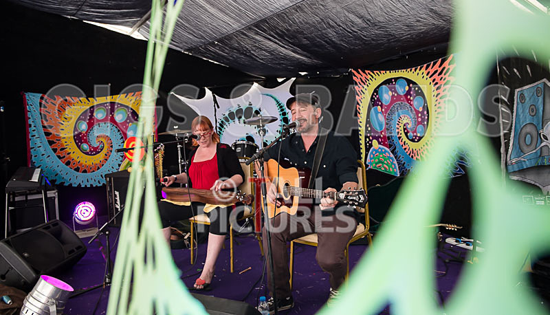 Blue Mountains-5 - BLUE MOUNTAINS