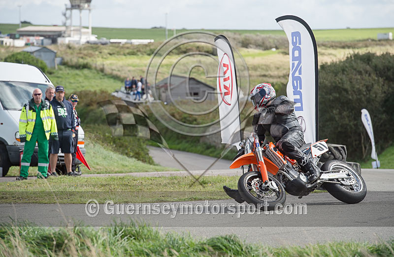 Alderney Airport_2015_BIKE-35 - ALDERNEY AIRPORT SPEED EVENT 2015 - BIKES