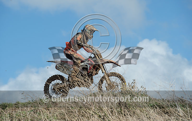 Motocross_11-10-2014-73 - MOTO-X_11-10-2014