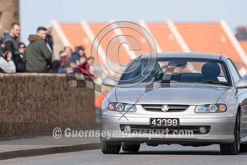 Vazon Sprint_01-04-2017-74 - GK&MC VAZON SPRINT 01-04-2017