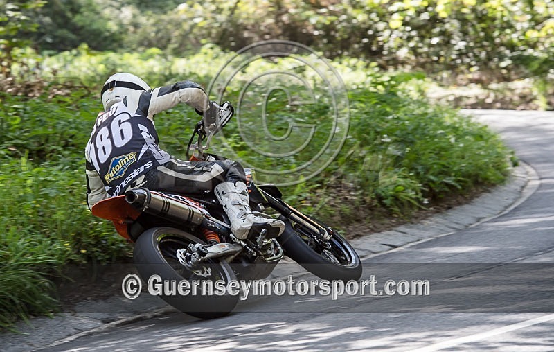 Hill Climb Bike_06-05-2013-65 - BIKES_06-05-2013