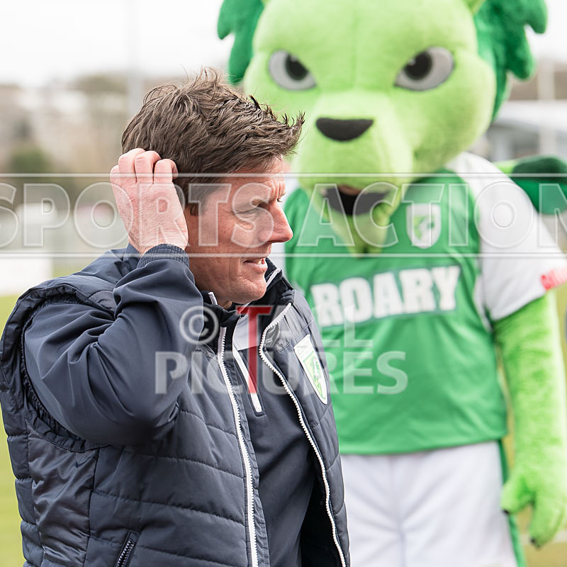 GFC v Hastings United-53 - GUERNSEY FC v HASTINGS UNITED