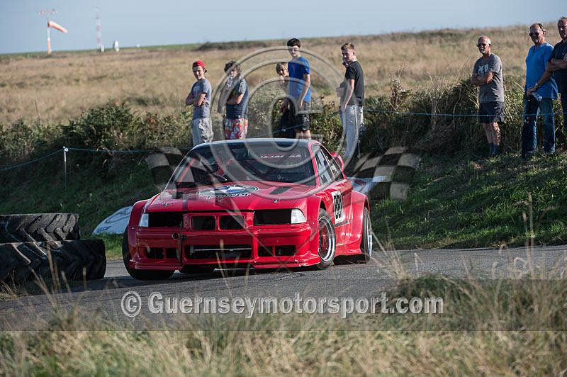 Alderney Airport Sprint_2014_CAR-49 - ALDERNEY AIRPORT SPEED EVENT 2014 - CARS
