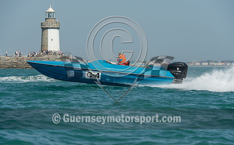 Powerboat Racing_18-05-2014-68 - RACE-4 FERMAIN/FERRIERE