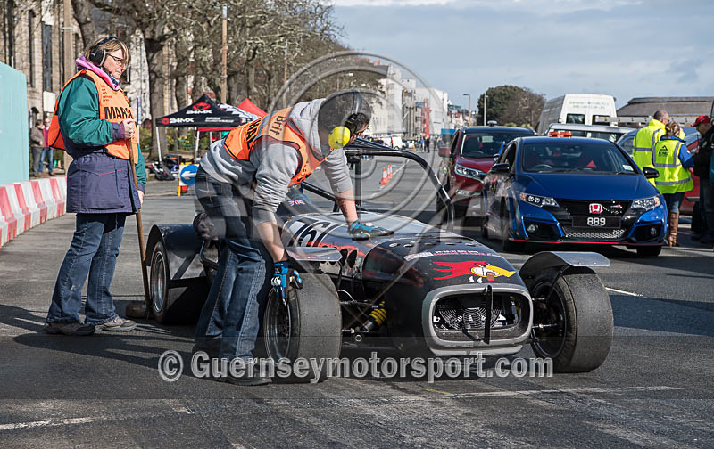 GMCCC_Hillclimb_28-03-2016_CAR-184 - CARS_28-03-2016