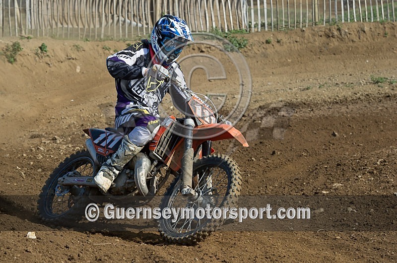 Moto-X_2-Day_2011-35 - MOTO-X 2-DAY MEETING_2011