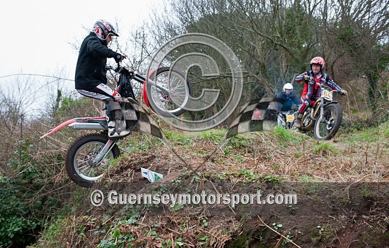 GMCCC Trials_08-01-2012-20 - TRIALS_08-01-2012