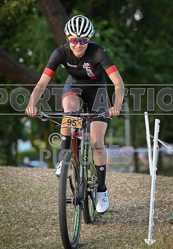 Tour of Guernsey 2022_DAY-2-97 - TOUR OF GUERNSEY 2022_DAY 2