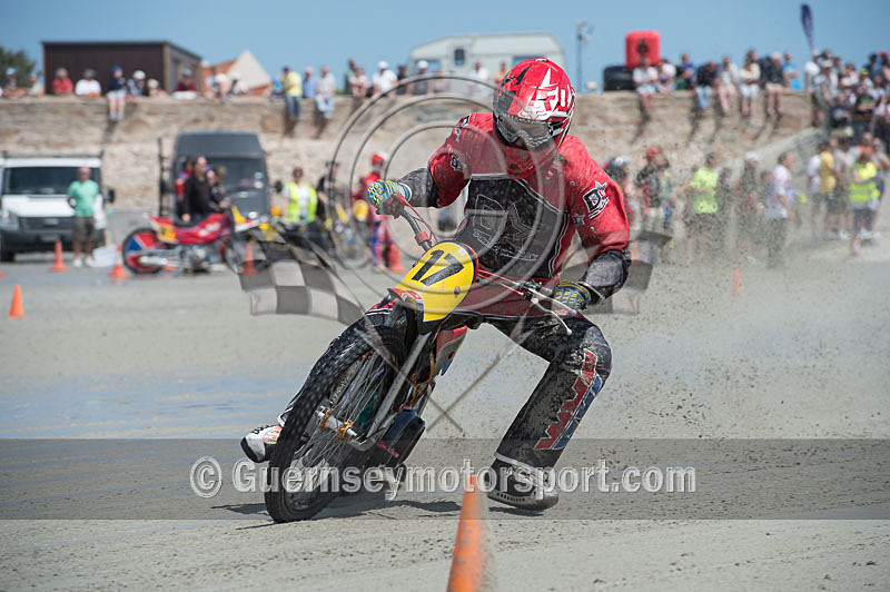 Sandace_2015_Solo-41 - BRITISH SAND ACE 500cc SOLO RIDERS - 2015
