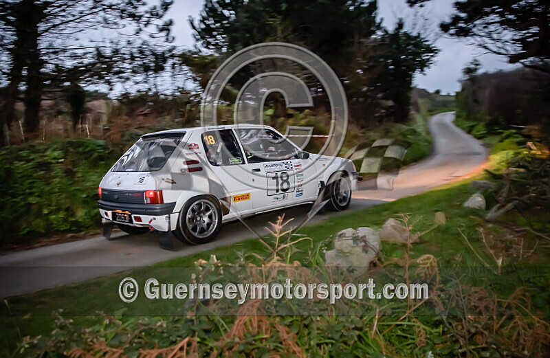 Comprop Guernsey Rally 2023_Friday-54 - COMPROP GUERNSEY RALLY 2023 - FRIDAY