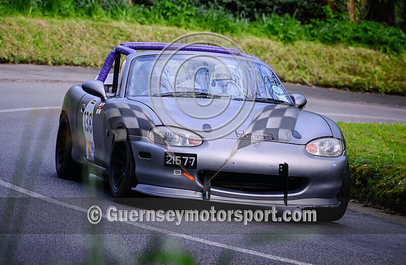 Hillclimb_10-4-2023_CAR-62 - GMC&CC EASTER HILLCLIMB 2023_CARS