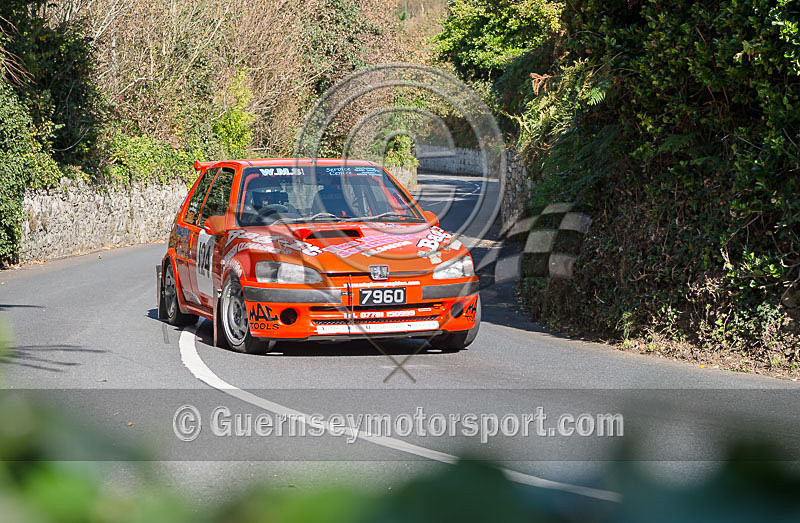 Imperial Hillclimb 2017-127 - IMPERIAL HILLCLIMB 2017