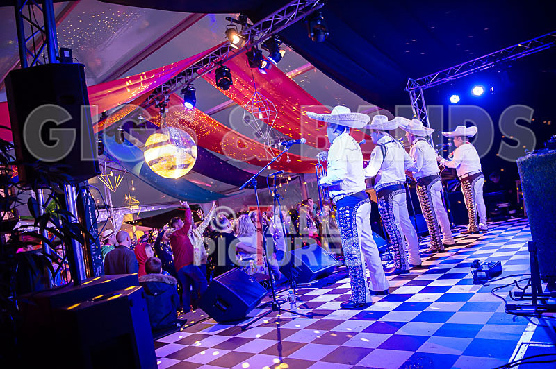 The Cuban Brothers-3 - THE CUBAN BROTHERS