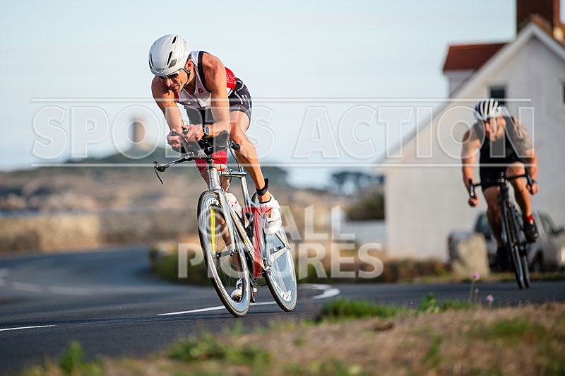 Triathlon_09-09-2018-45 - ROCQUAINE TRIATHLON 2018