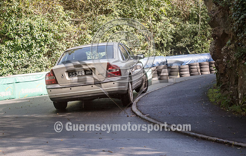 Petit Bot Hillclimb_2016-29 - PETIT BOT HILLCLIMB 2016