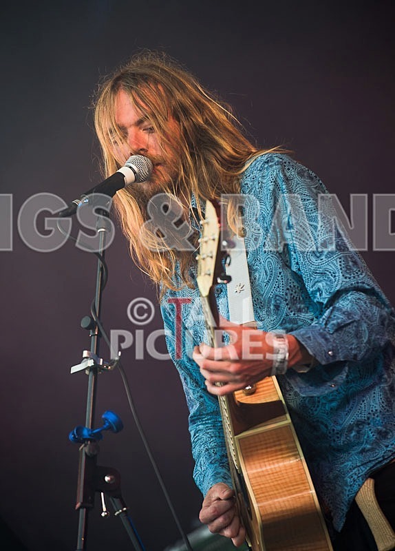 The Recks-23 - THE RECKS