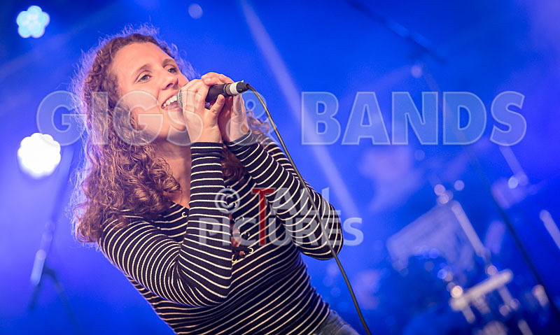 Equilibrium GSY-19 - EQUILIBRIUM GSY