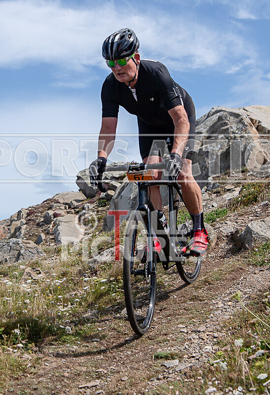 Adventure Cycle ToG 2020_Day-1-200 - TOUR OF GUERNSEY 2020_DAY-1