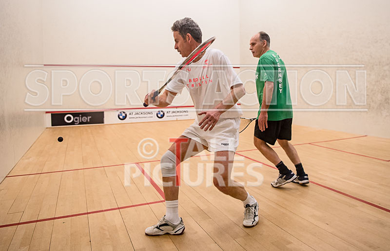Inter-insular Squash_2017-137 - SQUASH INTER-INSULAR 2017