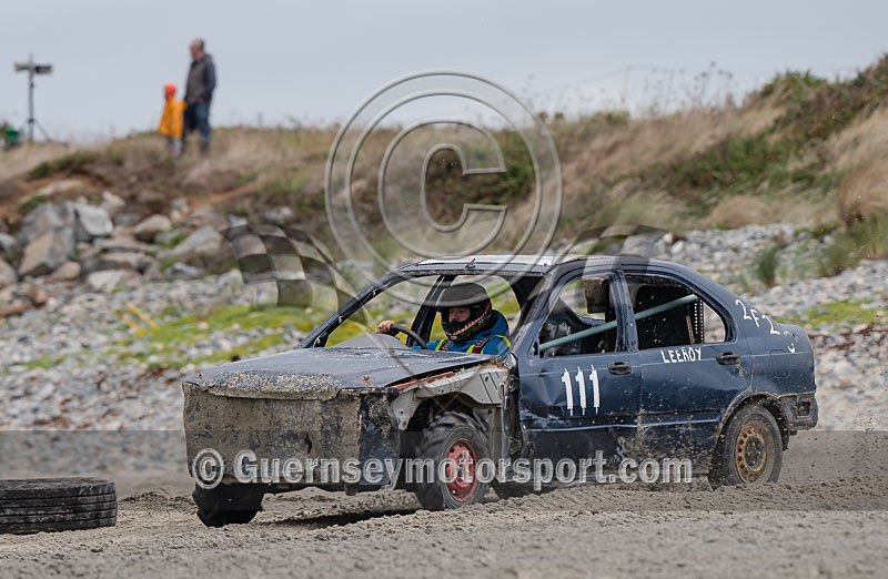 Auto-X_Winter 2018_Round-1-43 - AUTO-X_23-09-2018