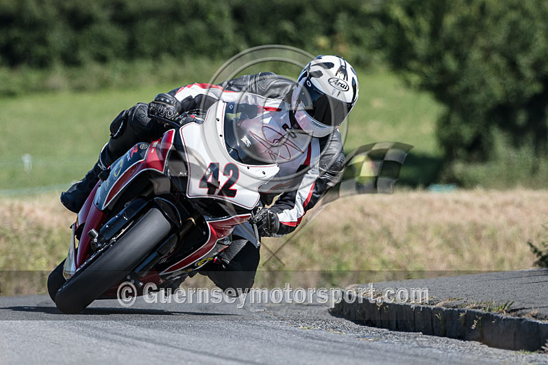 Reservoir Speed Event 2017_BIKE-41 - RESERVOIR SPEED EVENT 2017 - BIKES