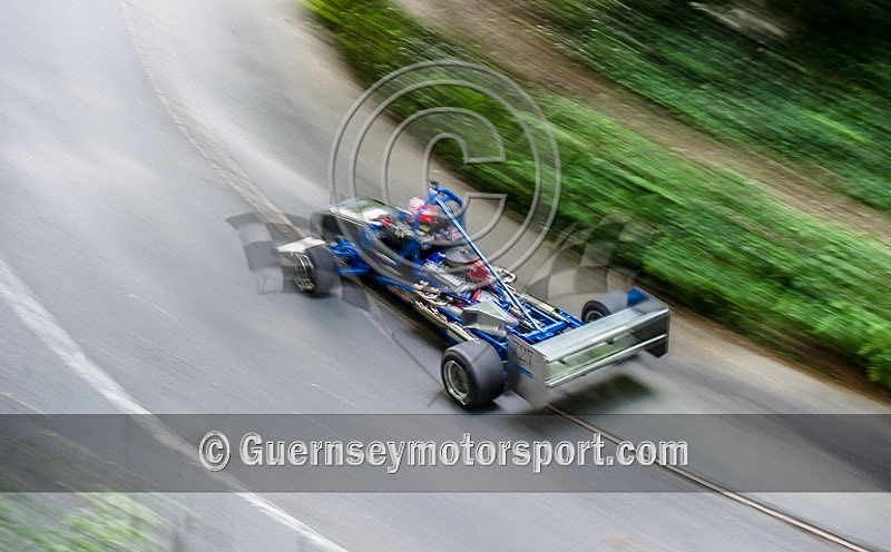GKMC_Hillclimb_11-08-2012-144 - CARS 2012-08-11