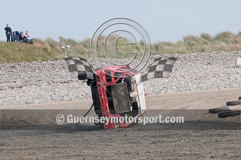 Crash-739 - CRASHES - GALLERY 5
