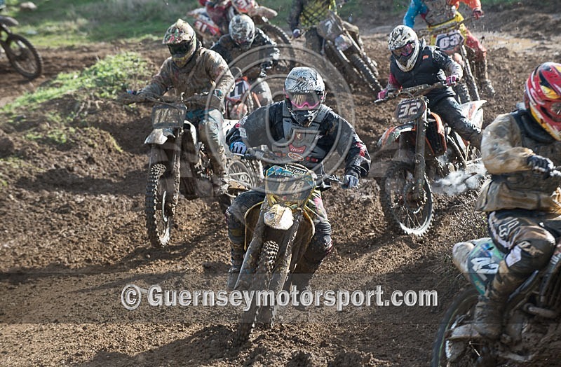 Moto-X_02-02-2013-191 - MOTO-X_02-02-2013