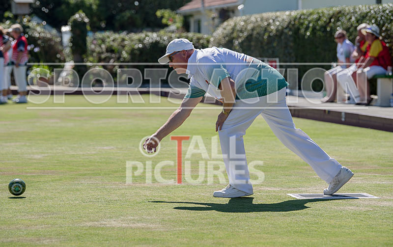 Bowls Tri-Test Match_08-07-2017-67 - TRI-TEST 2017