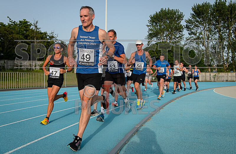 Night of 5000s_2022-30 - NIGHT OF 5,000's 2022