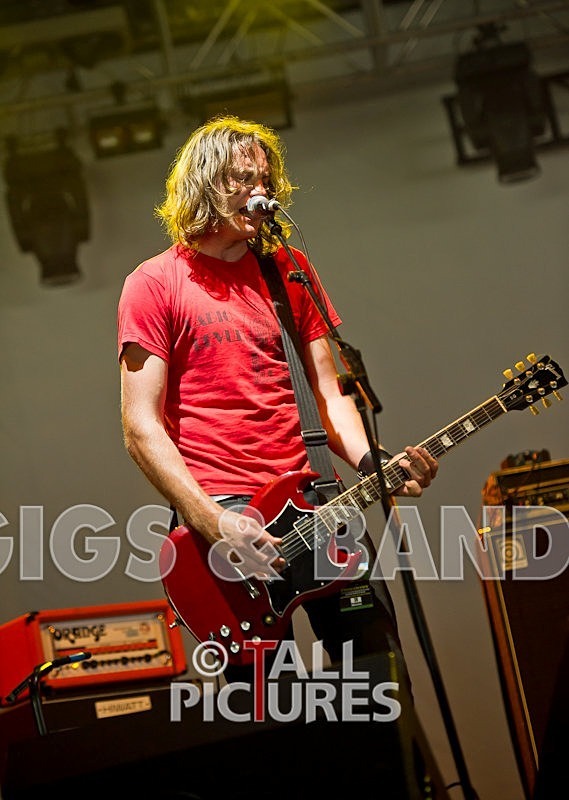 Teaspoonriverneck-227 - TEASPOONRIVERNECK