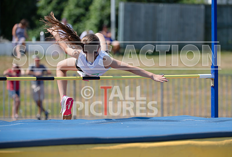 XMA Junior Inter-insular Athletics_07-07-2018-60 - XMA JUNIOR SCHOOLS CHAMPIONSHIP 2018