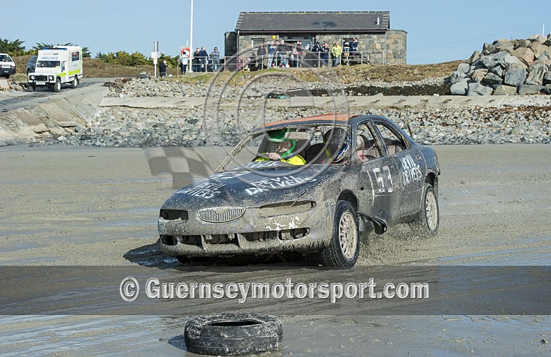 Autocross_16-02-2014-8 - AUTO-X_16-02-2014