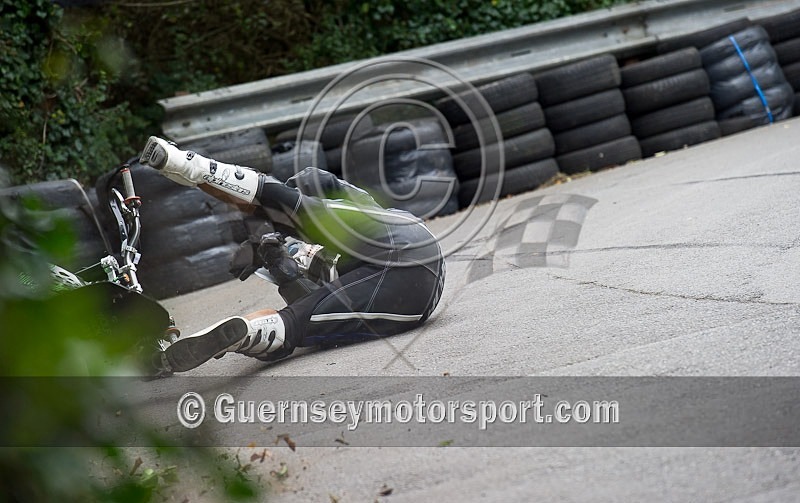 Petit Bot Hill Climb_2011-34 - PETIT BOT HILLCLIMB 2011