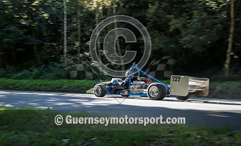 Hill Climb_07-09-2013_CAR-254 - CARS_07-09-2013