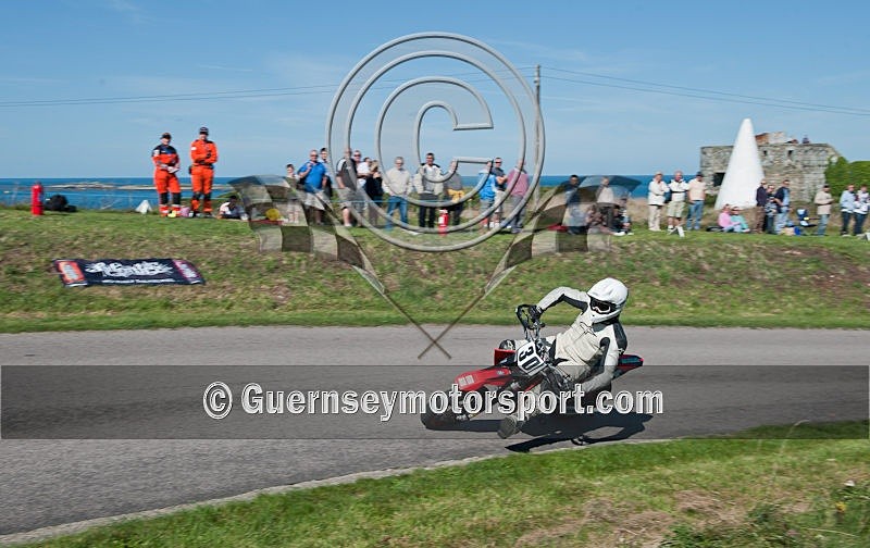Ald Hill_2010_Bike-25 - ALDERNEY HILL CLIMB 2010