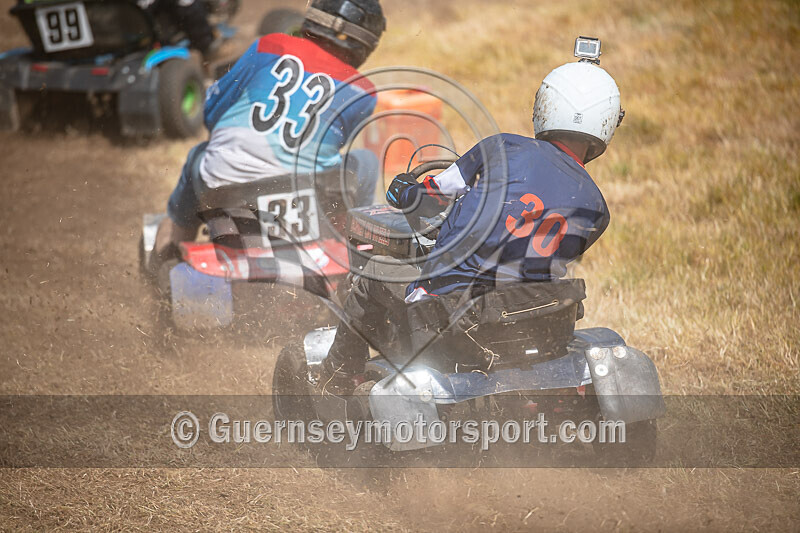Lawn Mower Racing_24-04-2021-125 - MOWER RACING_24-04-2021