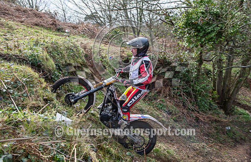 Trials_2-Day 2015-57 - 2-DAY TRIALS - 2015