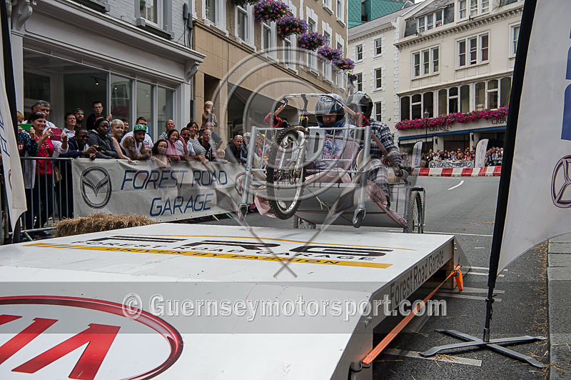 Soapbox Challenge_2016-104 - RUBIS SOAPBOX CHALLENGE 2016