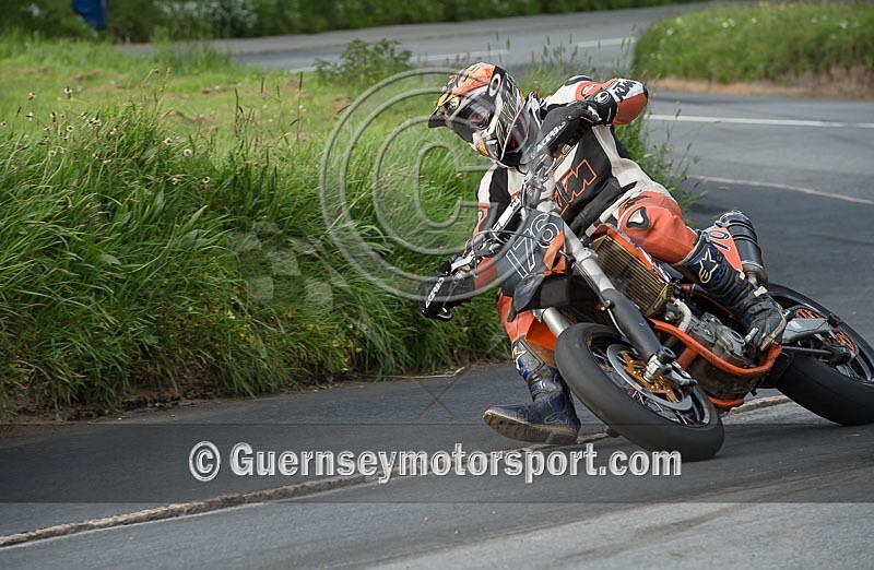 Hill Climb Bike_06-05-2013-29 - BIKES_06-05-2013