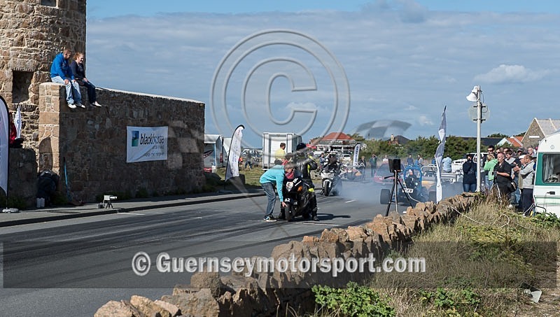 GKMC_Sprint_14-09-2013-85 - SPRINT_14-09-2013