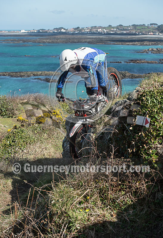 Trials_2-Day 2015-49 - 2-DAY TRIALS - 2015