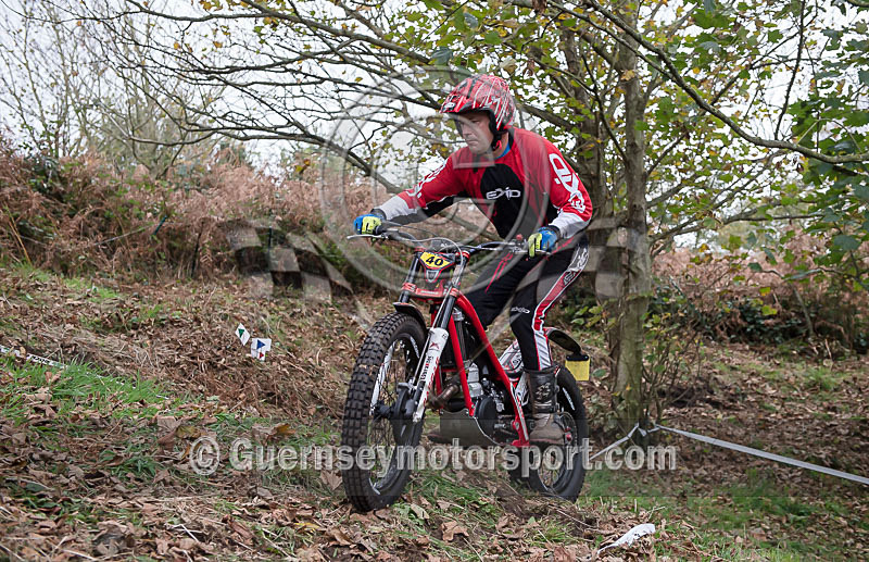 Trials_18-10-2015-38 - TRIALS_18-10-2015