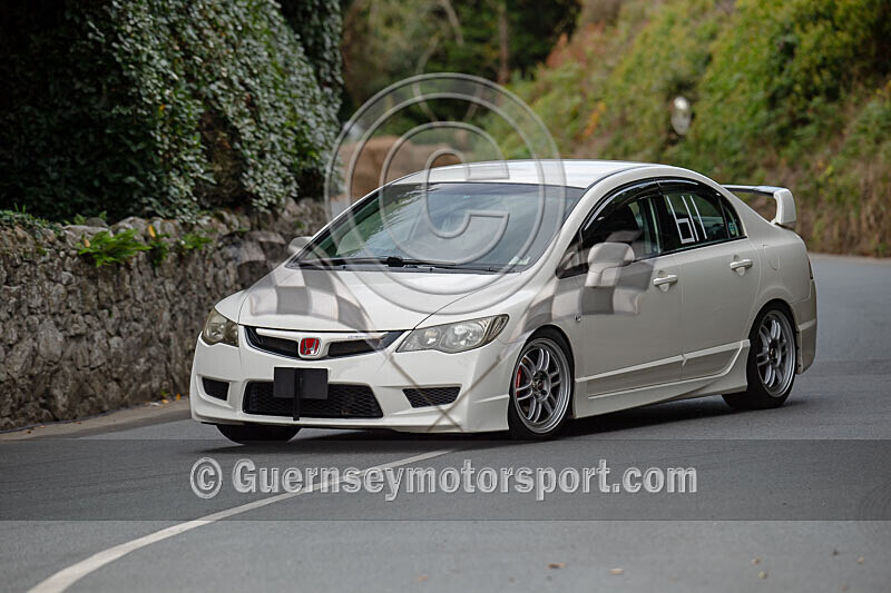 Imperial Hill Climb 2021_CAR-223 - IMPERIAL HILL CLIMB 2021 - CARS