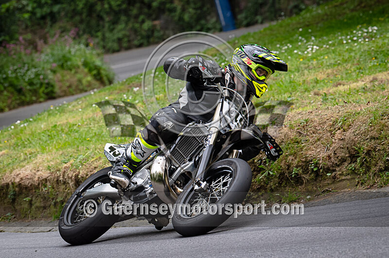 2022 Two-Day Hillclimb_Bike-28 - TWO-DAY HILLCLIMB 2022 - BIKES