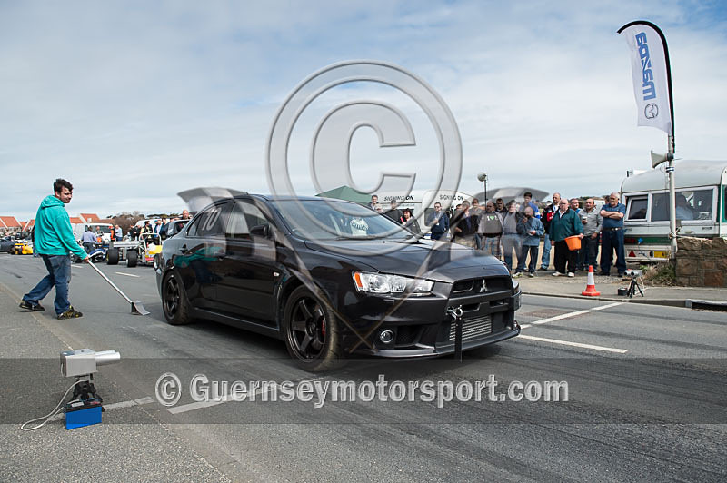 Sprint_05-04-2014-147 - GK&MC VAZON SPRINT 05-04-2014