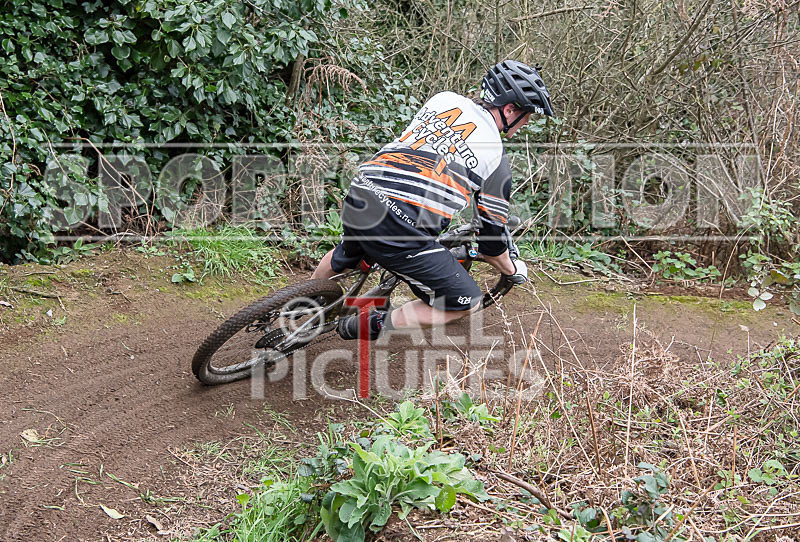 MTB XC_2017_Round 6-24 - GVC MTB WINTER XC 2017_ROUND-6