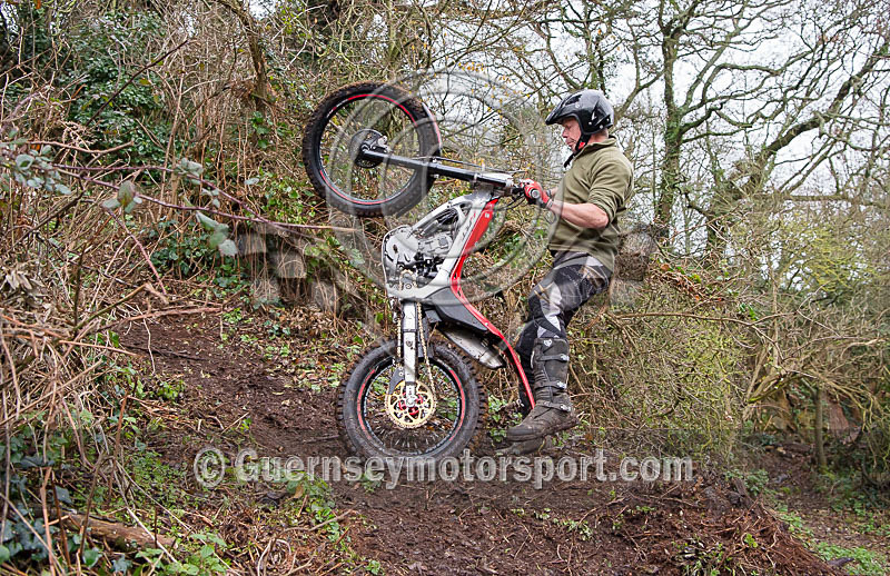 Trials_All-Day_08-01-2017-22 - ALL-DAY TRIALS 2017