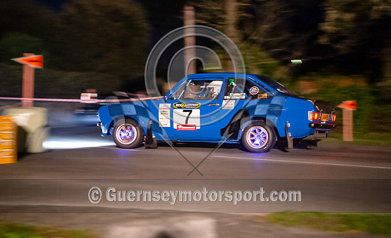 Resolution IT Guernsey Rally 2019_Day-1-31 - RESOLUTION-IT GUERNSEY RALLY 2019_DAY-1